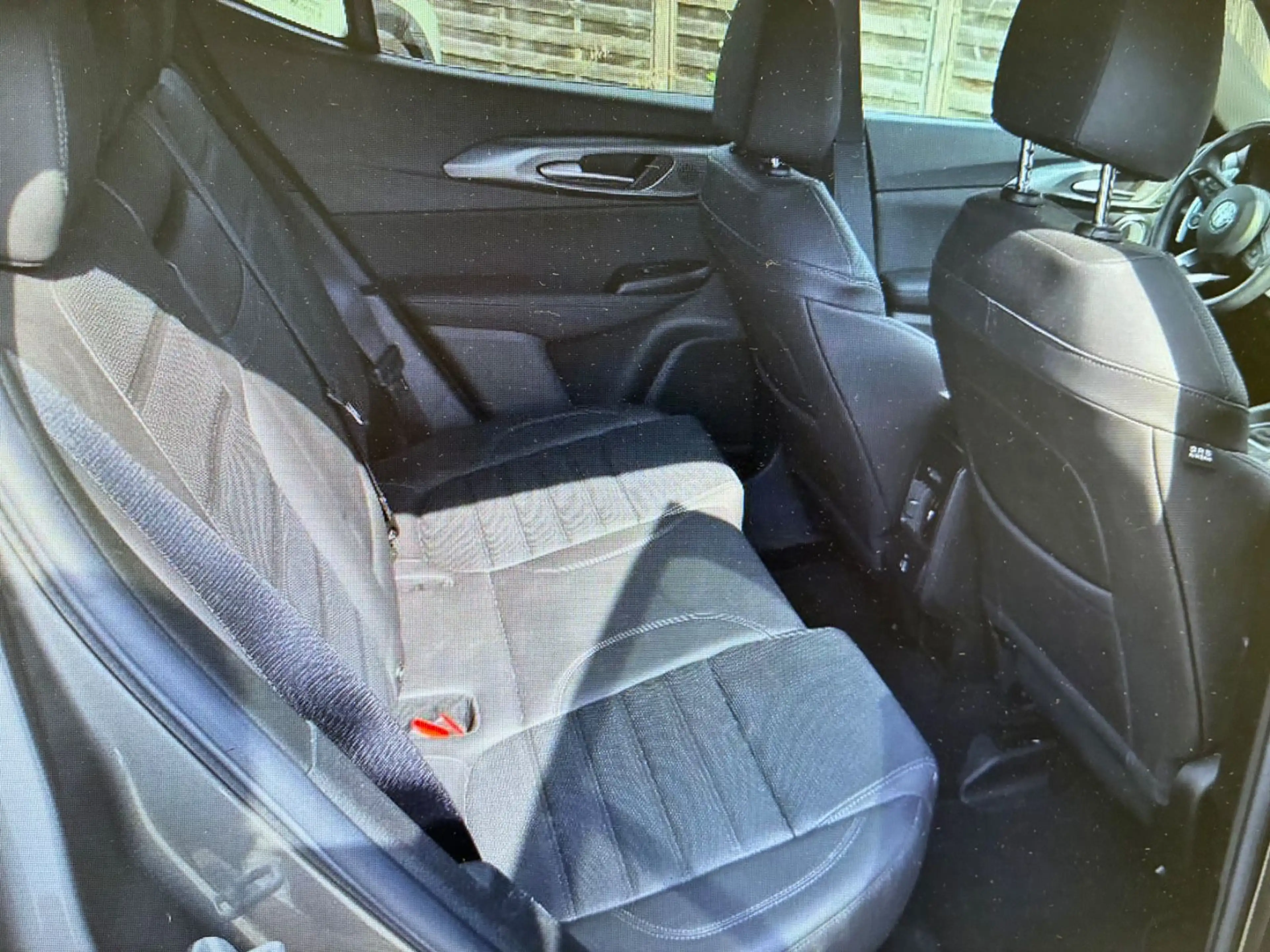 Alfa Romeo Tonale Edizione Speciale 1.5T-131HP-20-Zoll-1.HD — photo 6