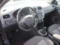 Volkswagen Polo 5p 1.2 tsi bmt Comfortline Allstar Nero - thumbnail 3