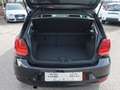 Volkswagen Polo 5p 1.2 tsi bmt Comfortline Allstar Nero - thumbnail 9