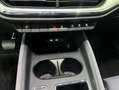 Skoda Enyaq iV 50 Azul - thumbnail 14