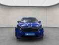 Skoda Enyaq iV 50 Azul - thumbnail 9