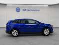 Skoda Enyaq iV 50 Azul - thumbnail 7