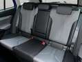 Skoda Enyaq iV 50 Azul - thumbnail 18