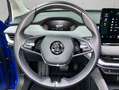 Skoda Enyaq iV 50 Azul - thumbnail 11