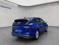Skoda Enyaq iV 50 Azul - thumbnail 6
