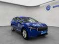 Skoda Enyaq iV 50 Azul - thumbnail 8