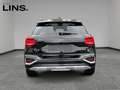 Audi Q2 30 TFSI admired Schwarz - thumbnail 5