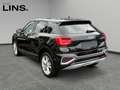 Audi Q2 30 TFSI admired Schwarz - thumbnail 7
