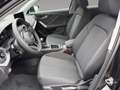 Audi Q2 30 TFSI admired Schwarz - thumbnail 10