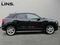 Audi Q2 30 TFSI admired Schwarz - thumbnail 4