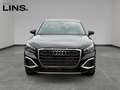 Audi Q2 30 TFSI admired Schwarz - thumbnail 2