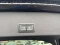 Audi Q2 30 TFSI admired Schwarz - thumbnail 15