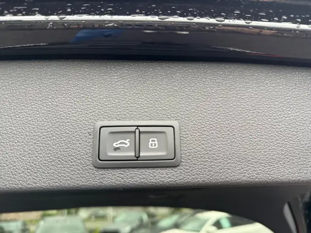 Audi Q2 view 15