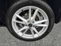 Audi Q2 30 TFSI admired Schwarz - thumbnail 8