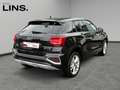 Audi Q2 30 TFSI admired Schwarz - thumbnail 6
