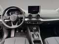 Audi Q2 30 TFSI admired Schwarz - thumbnail 9