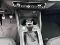 Audi Q2 30 TFSI admired Schwarz - thumbnail 12