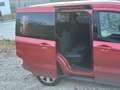 Ford Tourneo Courier Trend - thumbnail 8