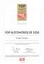 Mercedes-Benz EQV 300 300 L AIR*360*SOUND*PANO*ACC EDITION Schwarz - thumbnail 9