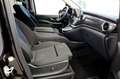 Mercedes-Benz EQV 300 300 L AIR*360*SOUND*PANO*ACC EDITION Schwarz - thumbnail 7