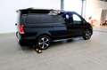 Mercedes-Benz EQV 300 300 L AIR*360*SOUND*PANO*ACC EDITION Schwarz - thumbnail 5