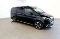 Mercedes-Benz EQV 300 300 L AIR*360*SOUND*PANO*ACC EDITION Schwarz - thumbnail 1