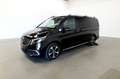 Mercedes-Benz EQV 300 300 L AIR*360*SOUND*PANO*ACC EDITION Schwarz - thumbnail 3