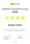 Mercedes-Benz EQV 300 300 L AIR*360*SOUND*PANO*ACC EDITION Schwarz - thumbnail 10