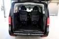 Mercedes-Benz EQV 300 300 L AIR*360*SOUND*PANO*ACC EDITION Schwarz - thumbnail 8