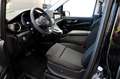 Mercedes-Benz EQV 300 300 L AIR*360*SOUND*PANO*ACC EDITION Schwarz - thumbnail 6