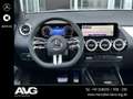Mercedes-Benz GLA 200 GLA 200 AMG Special Edition LED AHK Night RF Navi Grau - thumbnail 15