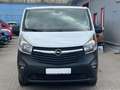 Opel Vivaro 1.6 CDTI*KAMERA*Tempo*Parkpilot*WÜRTH-Regaleinb Weiß - thumbnail 8