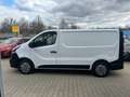 Opel Vivaro 1.6 CDTI*KAMERA*Tempo*Parkpilot*WÜRTH-Regaleinb Weiß - thumbnail 2