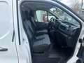 Opel Vivaro 1.6 CDTI*KAMERA*Tempo*Parkpilot*WÜRTH-Regaleinb Weiß - thumbnail 17