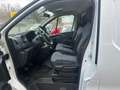 Opel Vivaro 1.6 CDTI*KAMERA*Tempo*Parkpilot*WÜRTH-Regaleinb Weiß - thumbnail 14