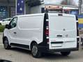 Opel Vivaro 1.6 CDTI*KAMERA*Tempo*Parkpilot*WÜRTH-Regaleinb Weiß - thumbnail 3