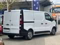 Opel Vivaro 1.6 CDTI*KAMERA*Tempo*Parkpilot*WÜRTH-Regaleinb Weiß - thumbnail 5