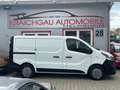 Opel Vivaro 1.6 CDTI*KAMERA*Tempo*Parkpilot*WÜRTH-Regaleinb Weiß - thumbnail 6