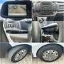 Opel Vivaro 1.6 CDTI*KAMERA*Tempo*Parkpilot*WÜRTH-Regaleinb Weiß - thumbnail 12
