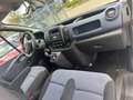 Opel Vivaro 1.6 CDTI*KAMERA*Tempo*Parkpilot*WÜRTH-Regaleinb Weiß - thumbnail 16