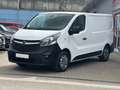 Opel Vivaro 1.6 CDTI*KAMERA*Tempo*Parkpilot*WÜRTH-Regaleinb Weiß - thumbnail 1
