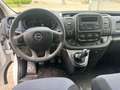 Opel Vivaro 1.6 CDTI*KAMERA*Tempo*Parkpilot*WÜRTH-Regaleinb Weiß - thumbnail 13