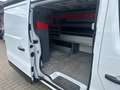 Opel Vivaro 1.6 CDTI*KAMERA*Tempo*Parkpilot*WÜRTH-Regaleinb Weiß - thumbnail 10