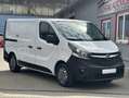 Opel Vivaro 1.6 CDTI*KAMERA*Tempo*Parkpilot*WÜRTH-Regaleinb Weiß - thumbnail 7