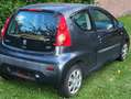 Peugeot 107 107 1.0i Urban Move Argent - thumbnail 3