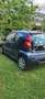 Peugeot 107 107 1.0i Urban Move Argent - thumbnail 1