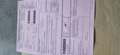 Peugeot 107 107 1.0i Urban Move Argent - thumbnail 2