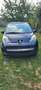 Peugeot 107 107 1.0i Urban Move Argent - thumbnail 6