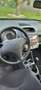 Peugeot 107 107 1.0i Urban Move Argent - thumbnail 5