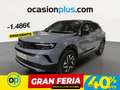 Opel Mokka 1.2T S&S GS 136 Gris - thumbnail 1